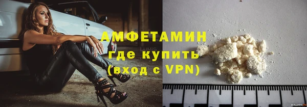 a pvp Алексеевка