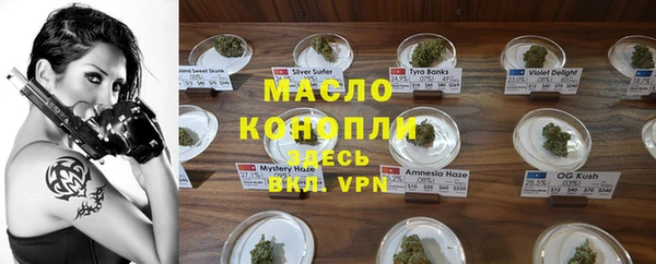 a pvp Алексеевка