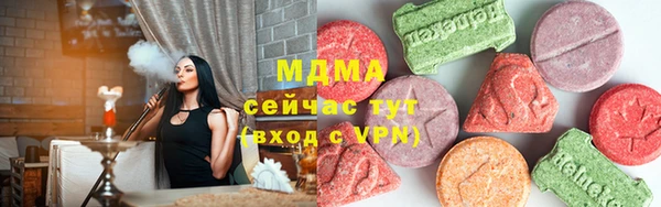 a pvp Алексеевка